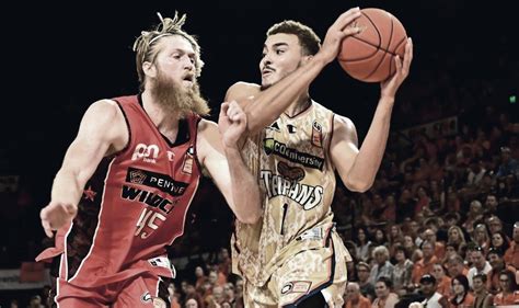 nbl betting|Iba pa.